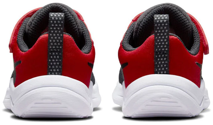 (TD) Nike Downshifter 12 Next Nature ''Anthracite University Red'' Sneaker DM4191-001 Purchase (TD) Nike Downshifter 12 Next Nature ''Anthracite University Red'' Sneaker DM4191-001