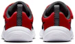 Purchase (TD) Nike Downshifter 12 Next Nature ''Anthracite University Red'' Sneaker DM4191-001