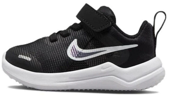 (TD) 나이키 다운시프터 12 넥스트 네이처 블랙/그레이 DM4191-003 Buy (TD) 나이키 다운시프터 12 넥스트 네이처 블랙/그레이 DM4191-003