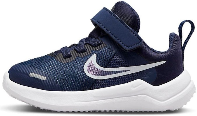 (TD) Nike Downshifter 12 Next Nature 'Azul Medianoche' DM4191-400 Buy (TD) Nike Downshifter 12 Next Nature 'Azul Medianoche' DM4191-400
