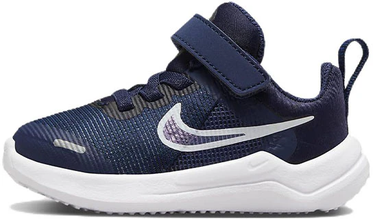 nike-downshifter-12-next-nature-midnight-navy-td