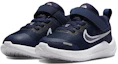 Lookbook (TD) Nike Downshifter 12 Next Nature ''Bleu Nuit'' DM4191-400
