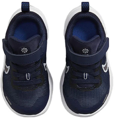 (TD) Nike Downshifter 12 Next Nature ''Bleu Nuit'' DM4191-400 Shop (TD) Nike Downshifter 12 Next Nature ''Bleu Nuit'' DM4191-400