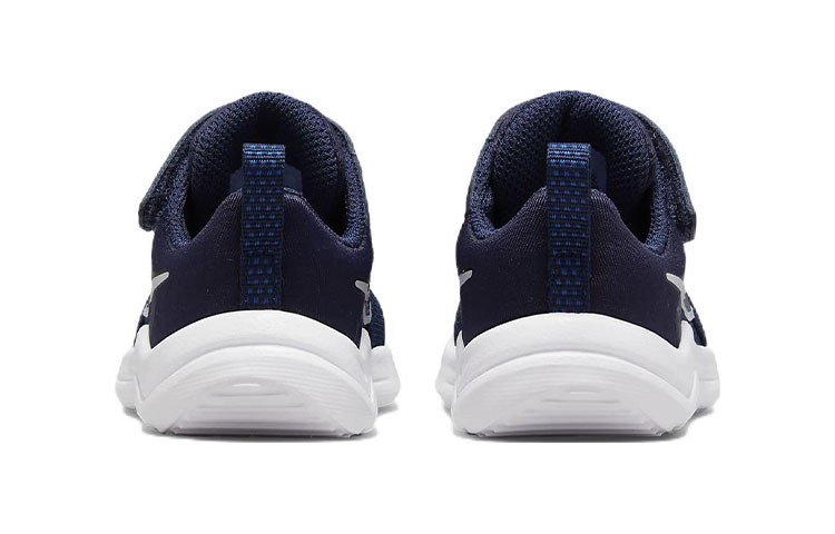 Purchase (TD) Nike Downshifter 12 Next Nature ''Bleu Nuit'' DM4191-400