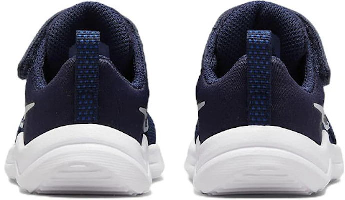 (TD) Nike Downshifter 12 Next Nature ''Bleu Nuit'' DM4191-400 Purchase (TD) Nike Downshifter 12 Next Nature ''Bleu Nuit'' DM4191-400