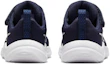 Purchase (TD) Nike Downshifter 12 Next Nature ''Bleu Nuit'' DM4191-400