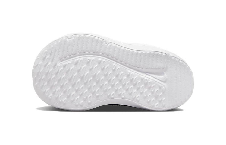 Details for (TD) Nike Downshifter 12 Next Nature ''Bleu Nuit'' DM4191-400