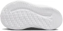 Details for (TD) Nike Downshifter 12 Next Nature ''Bleu Nuit'' DM4191-400