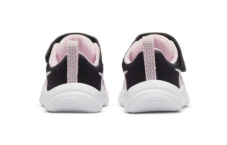 (TD) Nike Downshifter 12 Next Nature 'Pink Foam' 圖 5