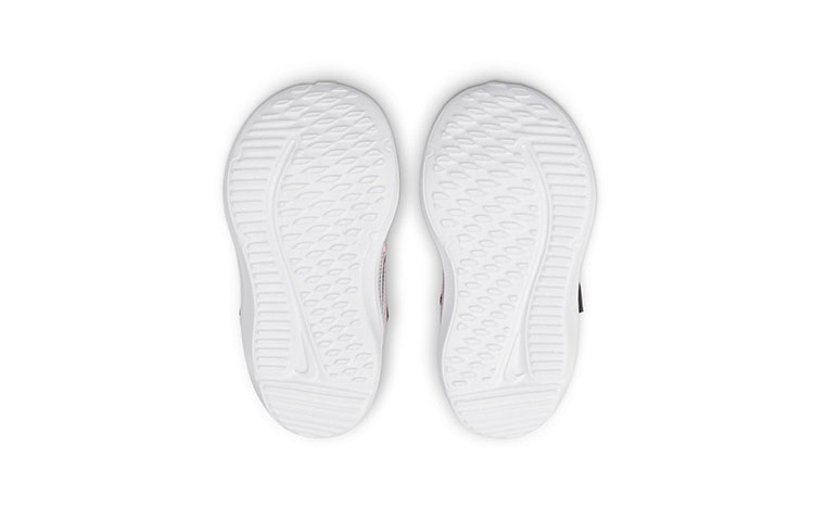 (TD) Nike Downshifter 12 Next Nature 'Pink Foam' 圖 6