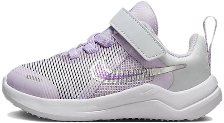 (TD) Nike Downshifter 12 Next Nature ''Violet Frost Pure Platinum'' en Violet glacé DM4191-500 Buy (TD) Nike Downshifter 12 Next Nature ''Violet Frost Pure Platinum'' en Violet glacé DM4191-500
