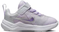 Order (TD) Nike Downshifter 12 Next Nature ''Violet Frost Pure Platinum'' en Violet glacé DM4191-500
