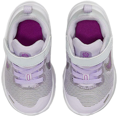 (TD) Nike Downshifter 12 Next Nature ''Violet Frost Pure Platinum'' en Violet glacé DM4191-500 Shop (TD) Nike Downshifter 12 Next Nature ''Violet Frost Pure Platinum'' en Violet glacé DM4191-500