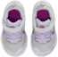 Shop (TD) Nike Downshifter 12 Next Nature ''Violet Frost Pure Platinum'' en Violet glacé DM4191-500