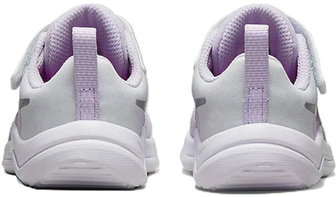 (TD) Nike Downshifter 12 Next Nature ''Violet Frost Pure Platinum'' en Violet glacé DM4191-500 Purchase (TD) Nike Downshifter 12 Next Nature ''Violet Frost Pure Platinum'' en Violet glacé DM4191-500