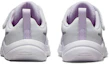 Purchase (TD) Nike Downshifter 12 Next Nature ''Violet Frost Pure Platinum'' en Violet glacé DM4191-500
