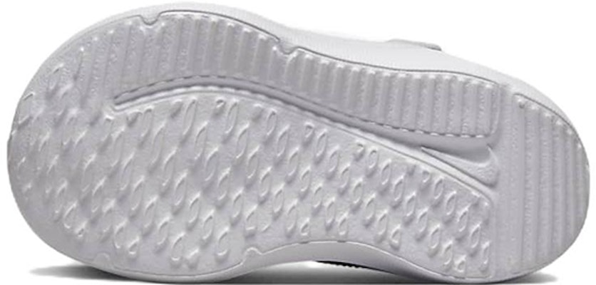 (幼童)Nike Downshifter 12 Next Nature '紫羅蘭霜白金純粹' DM4191-500 Details for (幼童)Nike Downshifter 12 Next Nature '紫羅蘭霜白金純粹' DM4191-500