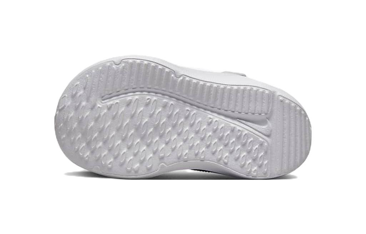 Details for (TD) Nike Downshifter 12 Next Nature ''Violet Frost Pure Platinum'' en Violet glacé DM4191-500