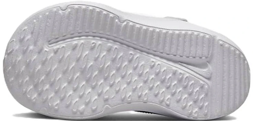 (TD) Nike Downshifter 12 Next Nature ''Violet Frost Pure Platinum'' en Violet glacé DM4191-500 Details for (TD) Nike Downshifter 12 Next Nature ''Violet Frost Pure Platinum'' en Violet glacé DM4191-500
