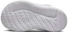 Details for (TD) Nike Downshifter 12 Next Nature ''Violet Frost Pure Platinum'' en Violet glacé DM4191-500