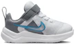 Order (TD) Nike Downshifter 12 Next Nature ''Blanc Laser Bleu'' DM4191-106
