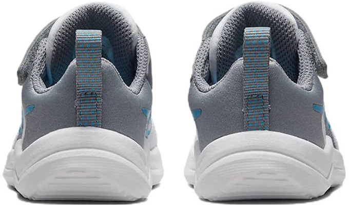 (TD) Nike Downshifter 12 Next Nature ''Blanc Laser Bleu'' DM4191-106 Purchase (TD) Nike Downshifter 12 Next Nature ''Blanc Laser Bleu'' DM4191-106