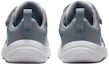 Purchase (TD) Nike Downshifter 12 Next Nature ''Blanc Laser Bleu'' DM4191-106
