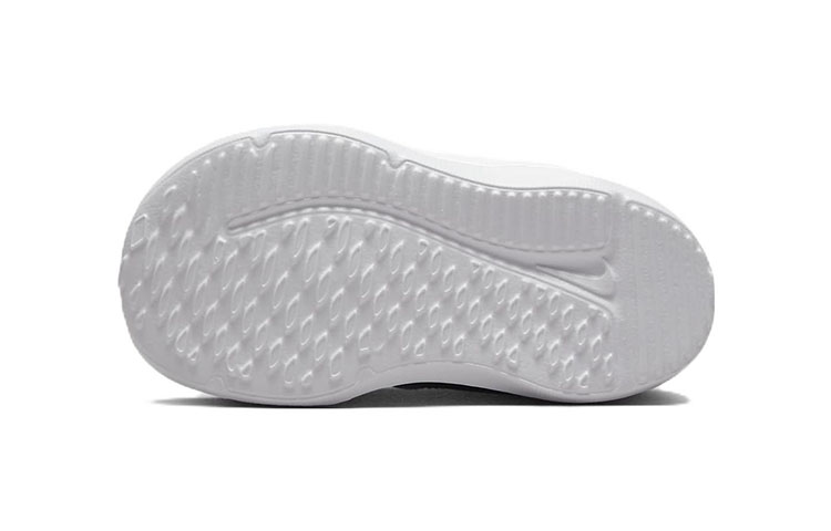 (TD) Nike Downshifter 12 Next Nature 'White Laser Blue' 圖 6