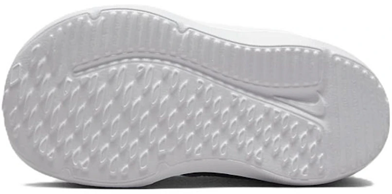 (TD) Nike Downshifter 12 Next Nature ''Blanc Laser Bleu'' DM4191-106 Details for (TD) Nike Downshifter 12 Next Nature ''Blanc Laser Bleu'' DM4191-106