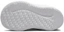 Details for (TD) Nike Downshifter 12 Next Nature ''Blanc Laser Bleu'' DM4191-106
