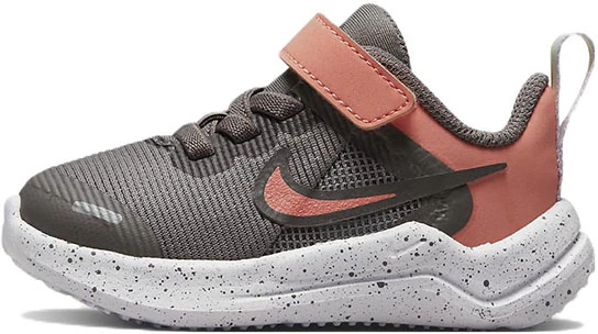 toddler-nike-downshifter-12-sidewalk-cave-stone-crimson-bliss-dm-4189-401