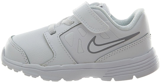 toddler-nike-downshifter-6-leather-white-wolf-grey-832884-100