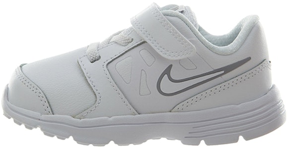 (TD) ナイキ ダウンシフター6 レザー 白/WG (Nike Daun Shifutā 6 Rezā Shiro/WG) 832884-100 Buy (TD) ナイキ ダウンシフター6 レザー 白/WG (Nike Daun Shifutā 6 Rezā Shiro/WG) 832884-100