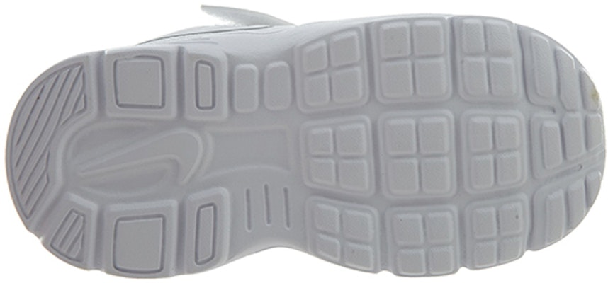 (Toddler) Nike Downshifter 6 Leather 'White Wolf Grey' 832884-100 Purchase (Toddler) Nike Downshifter 6 Leather 'White Wolf Grey' 832884-100