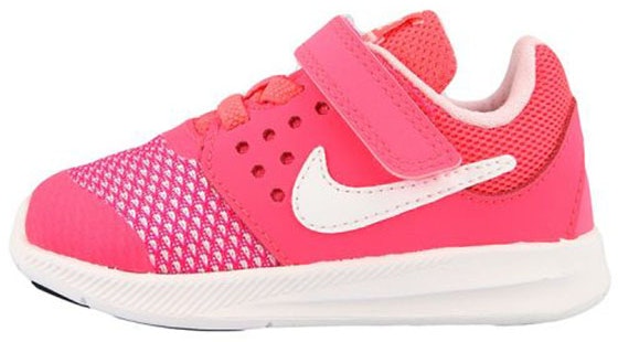 toddler-nike-downshifter-7-pink-white-869971-600