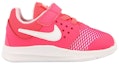 Order (Toddler) Nike Downshifter 7 Low-Top Running Shoes Pink/White 869971-600
