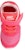 (Toddler) Nike Downshifter 7 Low-Top Running Shoes Pink/White 869971-600