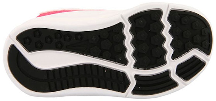 (Toddler) Nike Downshifter 7 Low-Top Running Shoes Pink/White 869971-600 Purchase (Toddler) Nike Downshifter 7 Low-Top Running Shoes Pink/White 869971-600
