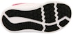 (Toddler) Nike Downshifter 7 Low-Top Running Shoes Pink/White 869971-600