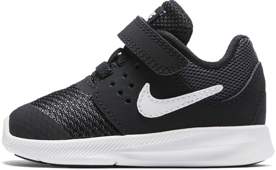 toddler-nike-downshifter-7-black-white-velcro-869974-001