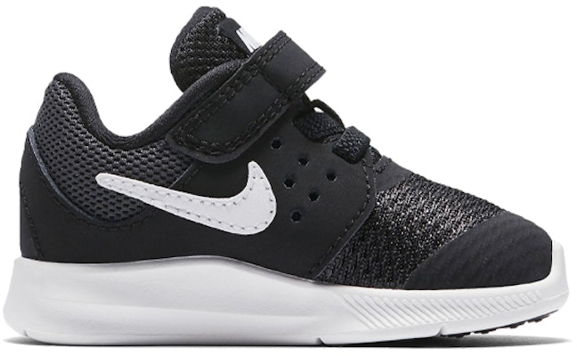 (TD) 나이키 다운시프터 7 블랙/화이트 (Nike Downshifter 7 Black/White) 869974-001 Order (TD) 나이키 다운시프터 7 블랙/화이트 (Nike Downshifter 7 Black/White) 869974-001