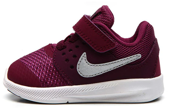 toddler-nike-downshifter-7-low-top-running-shoes-red-869971-601