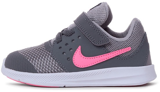 toddler-nike-downshifter-7-low-top-running-shoes-grey-pink-869971-003
