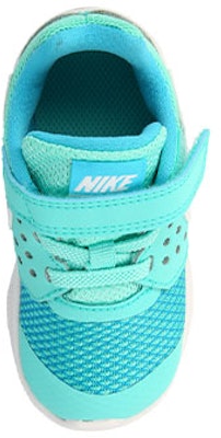 (Toddler) Nike Downshifter 7 Low-Top Running Shoes Green/White 869971-301 Shop (Toddler) Nike Downshifter 7 Low-Top Running Shoes Green/White 869971-301