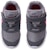 (TD) Kasut Larian Nike Downshifter 7 Low-Top Kelabu/Pink 869971-003