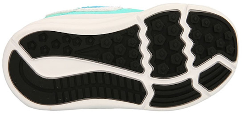 (Toddler) Nike Downshifter 7 Low-Top Running Shoes Green/White 869971-301 Purchase (Toddler) Nike Downshifter 7 Low-Top Running Shoes Green/White 869971-301