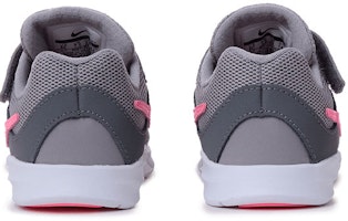 (TD) ナイキ ダウンシフター7 ローカット ランニングシューズ グレー/ピンク 869971-003 Purchase (TD) ナイキ ダウンシフター7 ローカット ランニングシューズ グレー/ピンク 869971-003