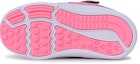 Details for (TD) Kasut Larian Nike Downshifter 7 Low-Top Kelabu/Pink 869971-003