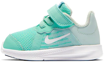 (Toddler) Nike Downshifter 8 'Green' 922859-301 (Toddler) Nike Downshifter 8 'Green' 922859-301