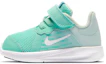 Buy (TD) Nike Downshifter 8 ''Verte'' 922859-301
